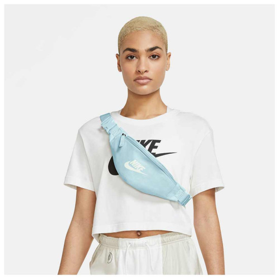 Nike Τσαντάκι μέσης Heritage Waistpack